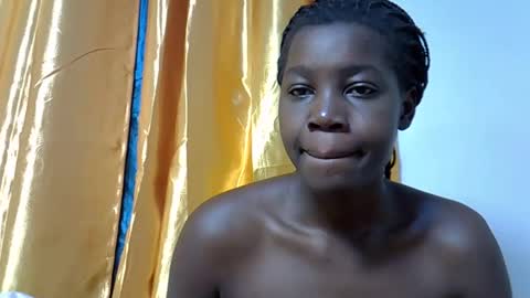 Snapshot of afrikan_desire chatting on 22, 2, 2026 afrikan_desire online show from 22, 2, 2026