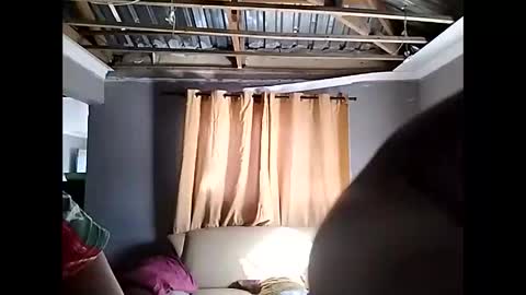 Snapshot of afrikanbonnienclyde chatting on 17, 2, 2026 Nikky Love online show from 17, 2, 2026