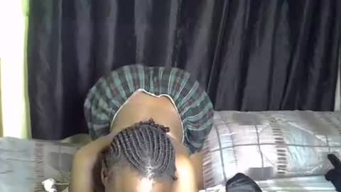afriqkuin online show from 5, 4, 2026