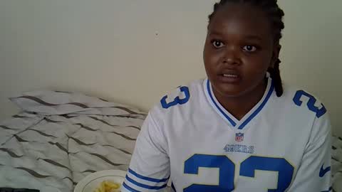 afrisayari online show from 4, 2, 2026