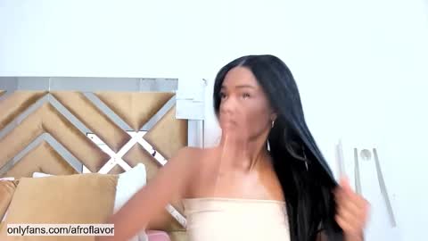 Snapshot of afro_happy__06 chatting on 1, 12, 2025 Jheremy and leeryc online show from 1, 12, 2025