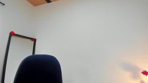 Snapshot of afrodita3123 chatting on 29, 10, 2025 Lorena online show from 29, 10, 2025