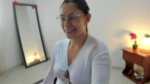 Lorena online show from 26, 5, 2026