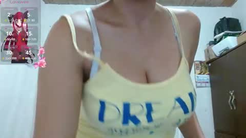Snapshot of afrodita_024 chatting on 15, 6, 2026 afrodita_024 online show from 15, 6, 2026
