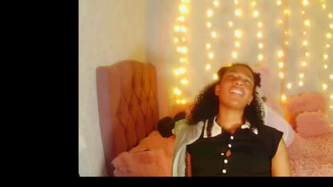 Snapshot of afrodita_188 chatting on 12, 11, 2025 afrodita_188 online show from 12, 11, 2025