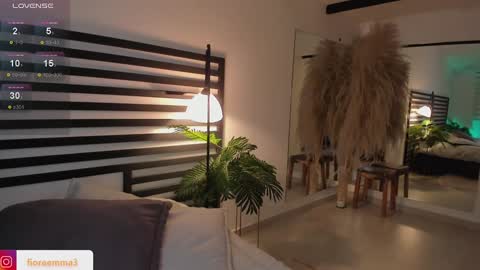 Emma online show from 24, 12, 2024