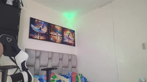 afrodita_ares2314 online show from 25, 3, 2026