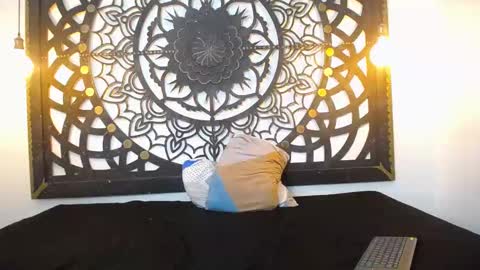 afrodita_house online show from 4, 10, 2025