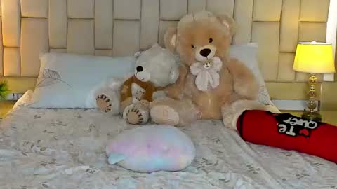 Snapshot of afrodita_love25 chatting on 12, 6, 2026 afrodita_love25 online show from 12, 6, 2026