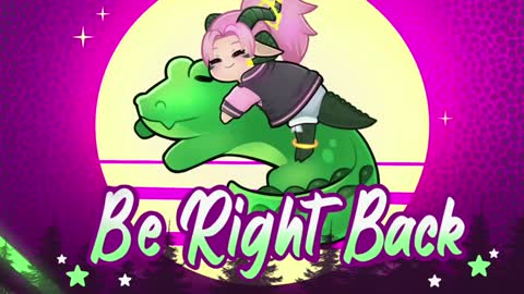 Afrodita online show from 8, 1, 2025