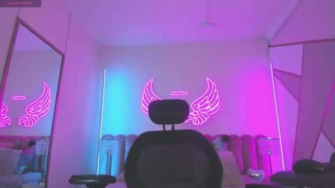 Afrodita online show from 5, 2, 2026