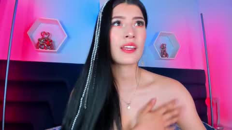 Afrodita online show from 9, 3, 2026