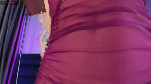 Snapshot of afrodita_meraki chatting on 21, 4, 2026 Afrodita online show from 21, 4, 2026