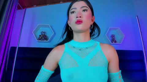Snapshot of afrodita_meraki chatting on 29, 4, 2026 Afrodita online show from 29, 4, 2026