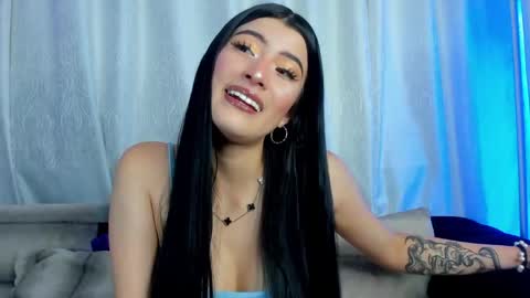 Snapshot of afrodita_meraki chatting on 3, 5, 2026 Afrodita online show from 3, 5, 2026