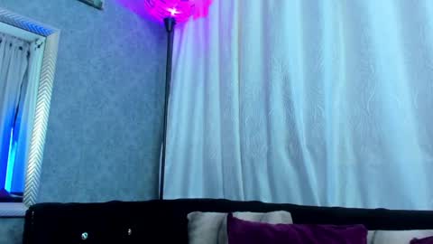Snapshot of afrodita_meraki chatting on 9, 5, 2026 Afrodita online show from 9, 5, 2026