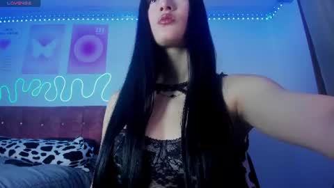 Snapshot of afrodita_meraki chatting on 9, 6, 2026 Afrodita online show from 9, 6, 2026