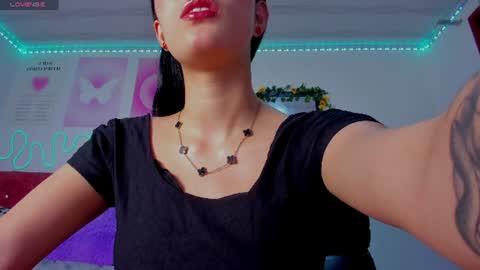 Snapshot of afrodita_meraki chatting on 19, 6, 2026 Afrodita online show from 19, 6, 2026
