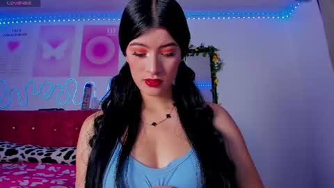 Snapshot of afrodita_meraki chatting on 3, 7, 2026 Afrodita online show from 3, 7, 2026