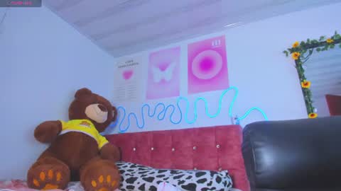Snapshot of afrodita_meraki chatting on 14, 7, 2026 Afrodita online show from 14, 7, 2026