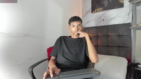 afrodita n ares online show from 21, 11, 2025