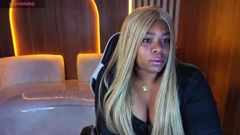 Snapshot of afrodita_queen_tx chatting on 17, 3, 2026 afrodita_queen_tx online show from 17, 3, 2026