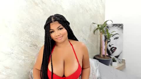 Snapshot of afrodita_roos_ chatting on 18, 9, 2025 Afrodita Ross online show from 18, 9, 2025