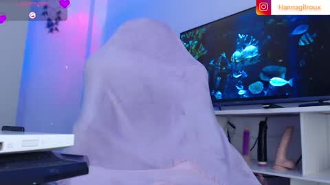 Afrodita online show from 31, 5, 2026