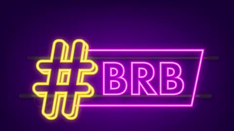 afrodita_sg online show from 9, 3, 2025