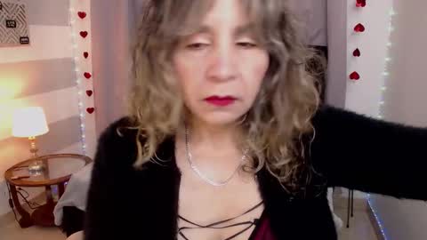 Snapshot of afrodita_sg chatting on 2, 2, 2026 afrodita_sg online show from 2, 2, 2026