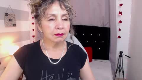 Snapshot of afrodita_sg chatting on 7, 2, 2026 afrodita_sg online show from 7, 2, 2026