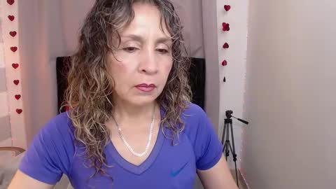 Snapshot of afrodita_sg chatting on 8, 2, 2026 afrodita_sg online show from 8, 2, 2026