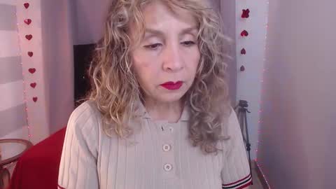 Snapshot of afrodita_sg chatting on 18, 2, 2026 afrodita_sg online show from 18, 2, 2026