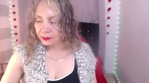 Snapshot of afrodita_sg chatting on 19, 2, 2026 afrodita_sg online show from 19, 2, 2026