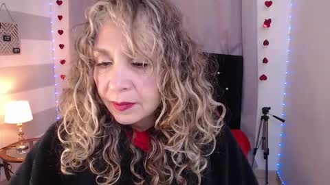 Snapshot of afrodita_sg chatting on 25, 2, 2026 afrodita_sg online show from 25, 2, 2026