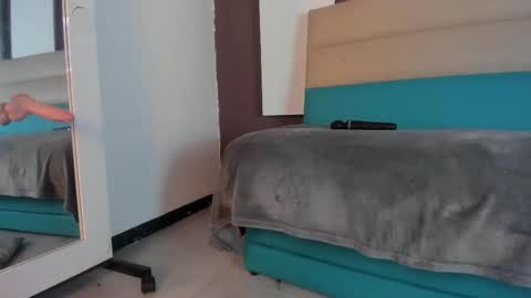 Snapshot of afrodita_shalom chatting on 6, 3, 2025 AFRODITA online show from 6, 3, 2025