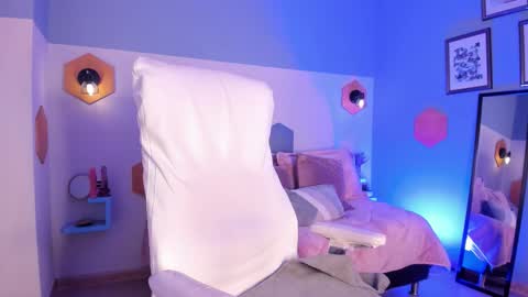 Afrodita online show from 3, 2, 2026