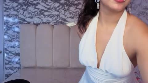 afrodita_wild_v online show from 14, 12, 2025