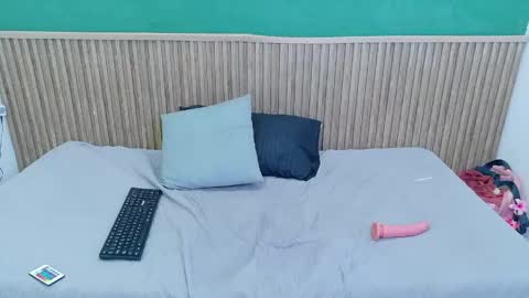 Snapshot of afrodita_xo chatting on 8, 5, 2026 afrodita_xo online show from 8, 5, 2026