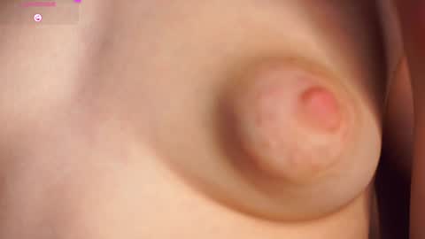 Snapshot of afroditacaree chatting on 2, 12, 2024 Kind sensual Emma fav pattern 2266 online show from 2, 12, 2024