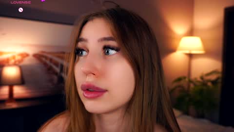 Snapshot of afroditacaree chatting on 3, 12, 2024 Kind sensual Emma fav pattern 2266 online show from 3, 12, 2024