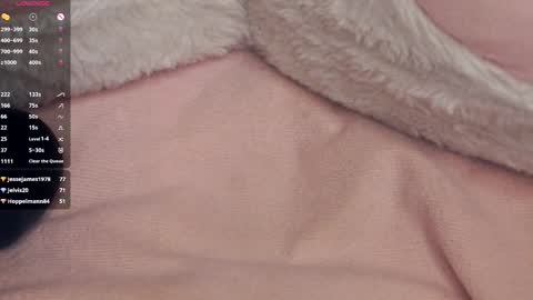 Snapshot of afroditacaree chatting on 12, 3, 2025 Kind sensual Emma fav pattern 2266 online show from 12, 3, 2025