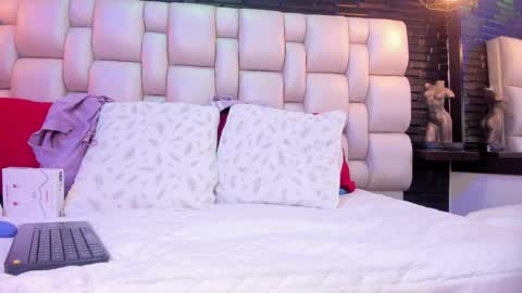 Afrodita  online show from 10, 4, 2026