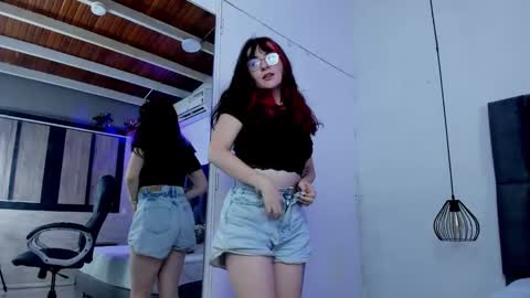 Afrodita online show from 6, 11, 2025