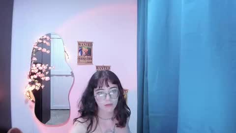 Afrodita online show from 6, 2, 2026