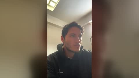 Snapshot of afroditapolo chatting on 15, 7, 2026 Afrodita Y Polo online show from 15, 7, 2026