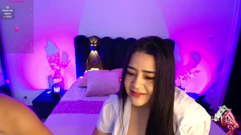 afroditas_11 online show from 16, 4, 2026