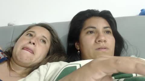 Lia  Valkyria online show from 18, 2, 2026