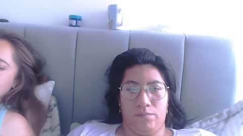 Lia  Valkyria online show from 27, 6, 2026