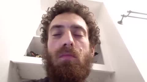 Snapshot of afromanblake chatting on 28, 12, 2024 afromanblake online show from 28, 12, 2024